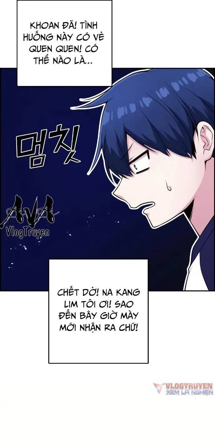 nhan-vat-webtoon-na-kang-lim/31