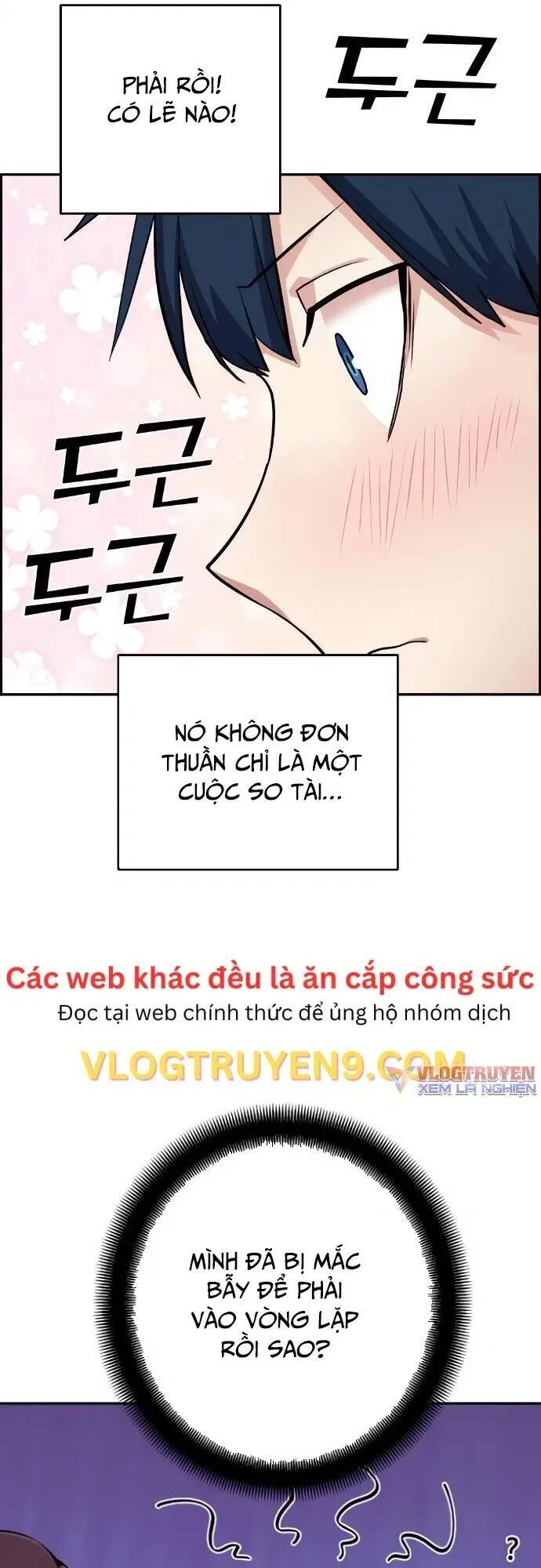 nhan-vat-webtoon-na-kang-lim/32