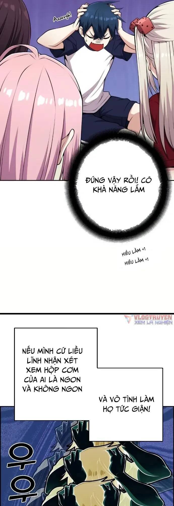 nhan-vat-webtoon-na-kang-lim/33