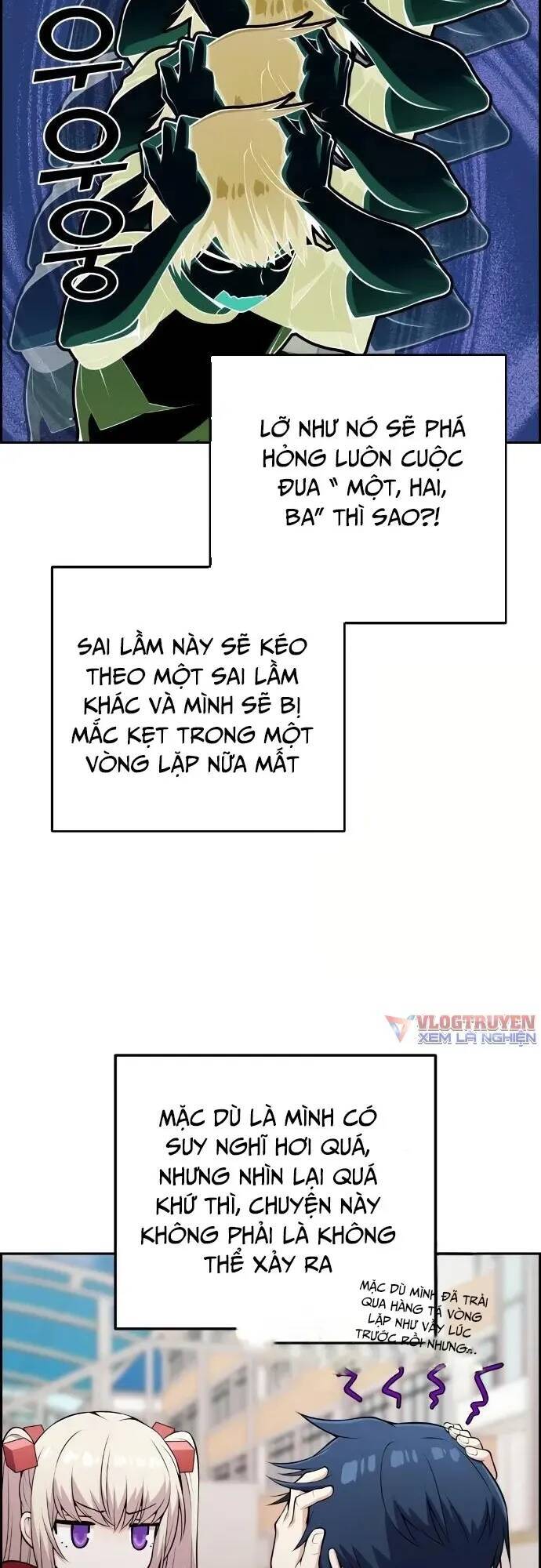 nhan-vat-webtoon-na-kang-lim/34