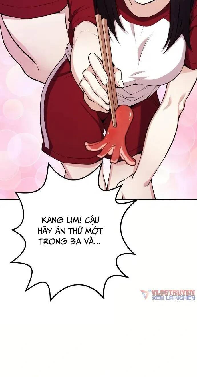 nhan-vat-webtoon-na-kang-lim/39