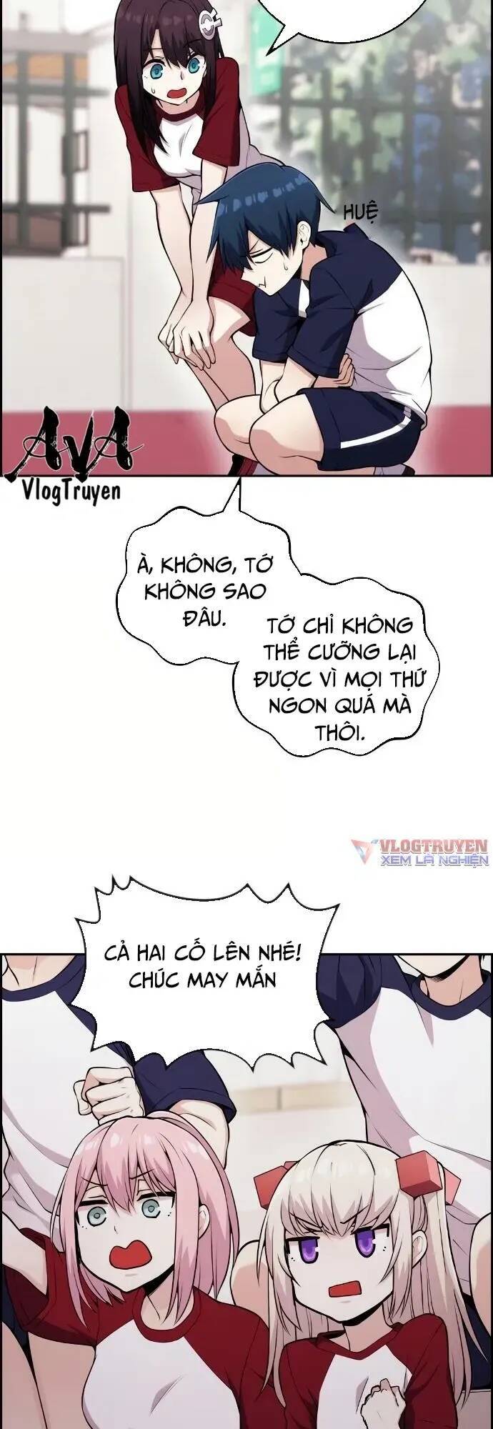 nhan-vat-webtoon-na-kang-lim/42