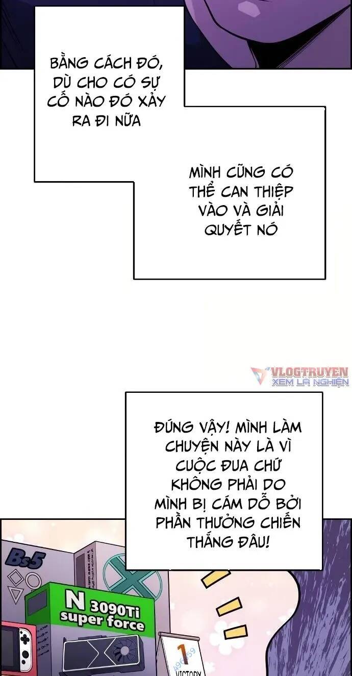 nhan-vat-webtoon-na-kang-lim/46