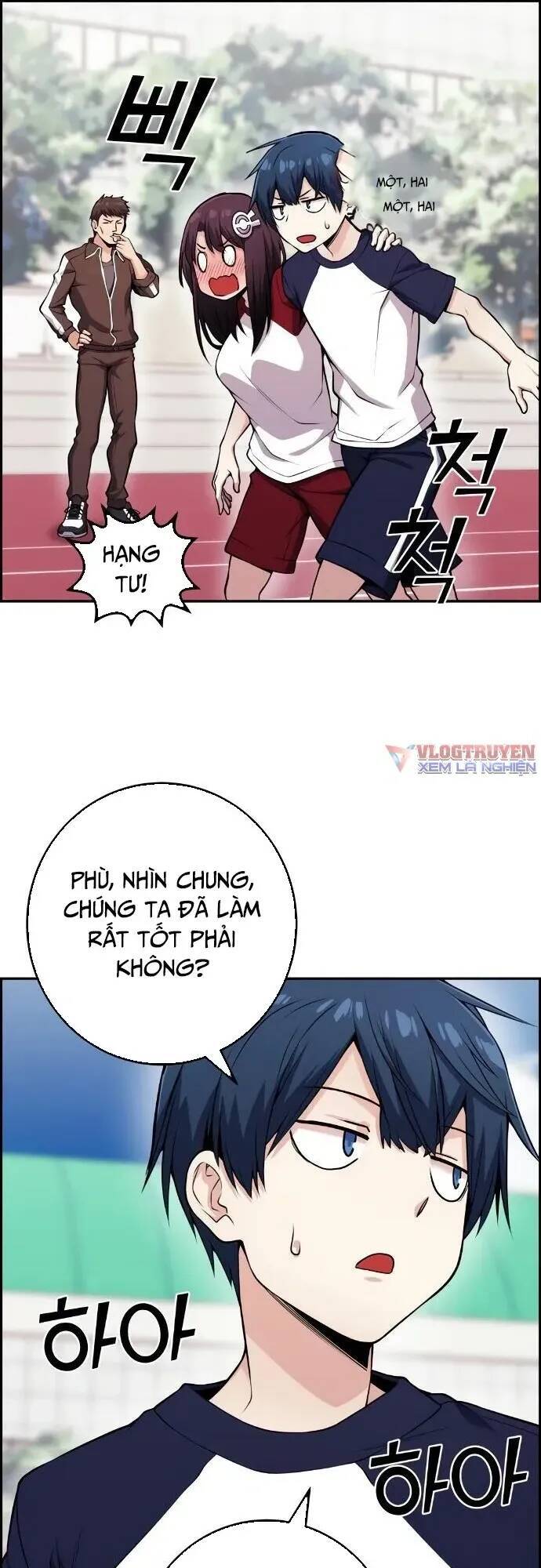 nhan-vat-webtoon-na-kang-lim/48