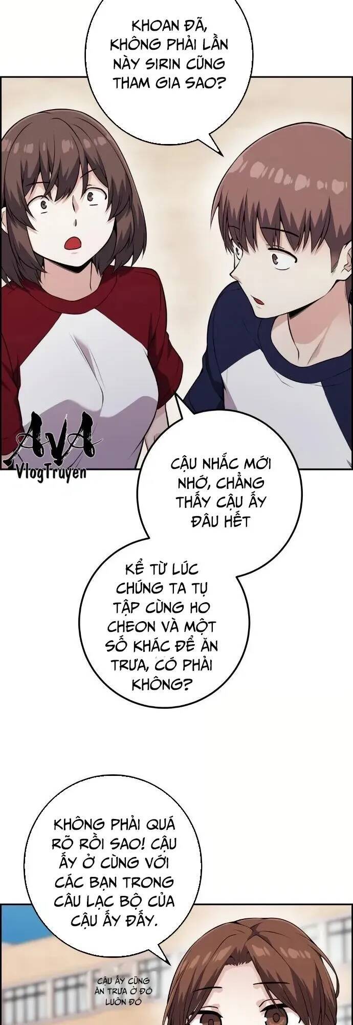 nhan-vat-webtoon-na-kang-lim/52