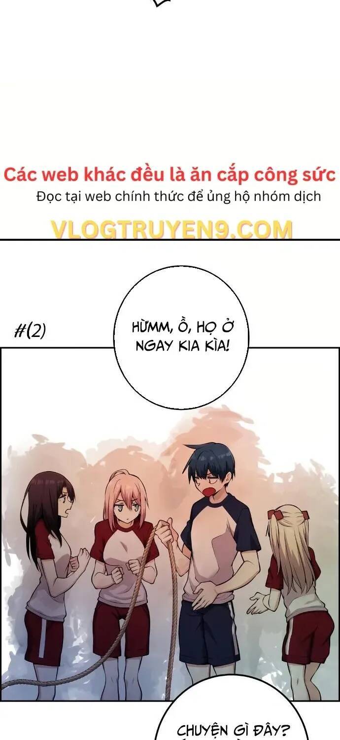 nhan-vat-webtoon-na-kang-lim/54