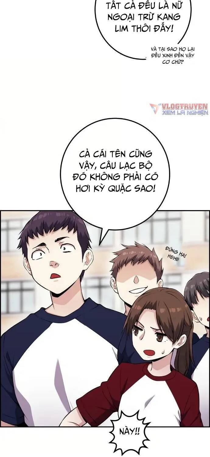 nhan-vat-webtoon-na-kang-lim/55