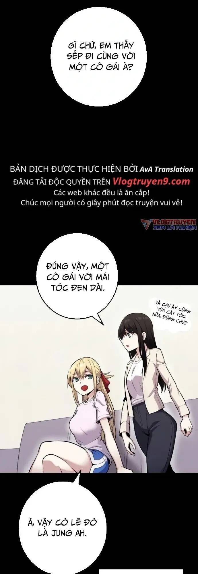 nhan-vat-webtoon-na-kang-lim/58