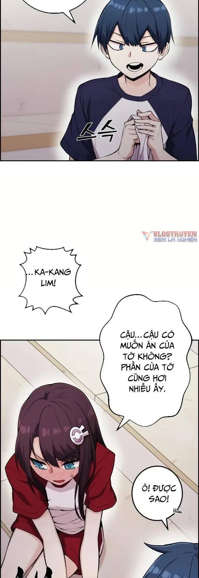 nhan-vat-webtoon-na-kang-lim/9