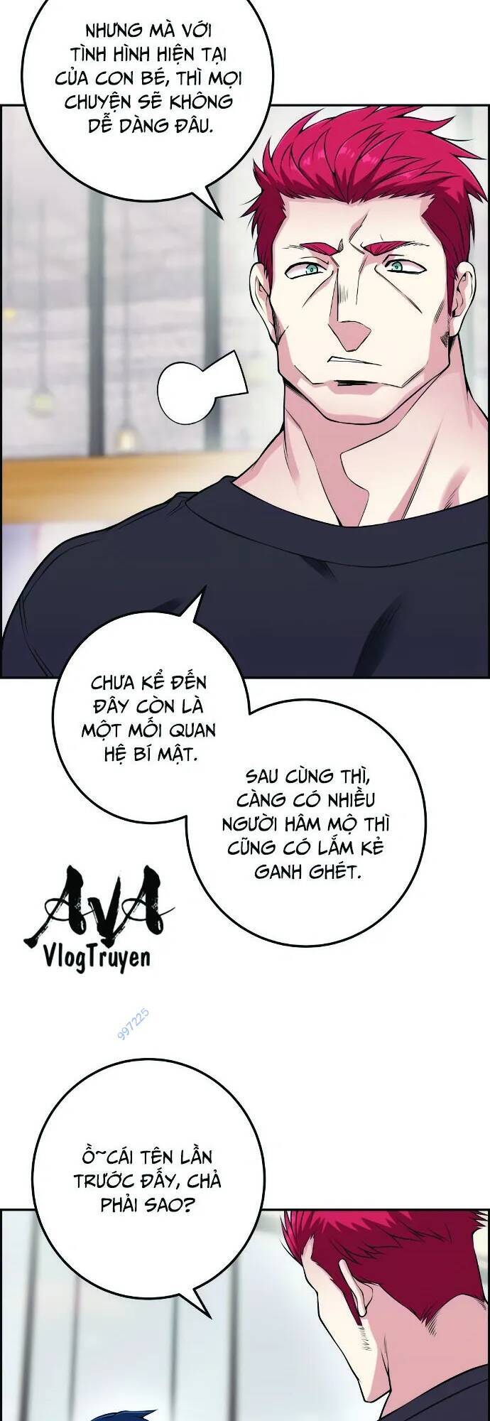 nhan-vat-webtoon-na-kang-lim/17