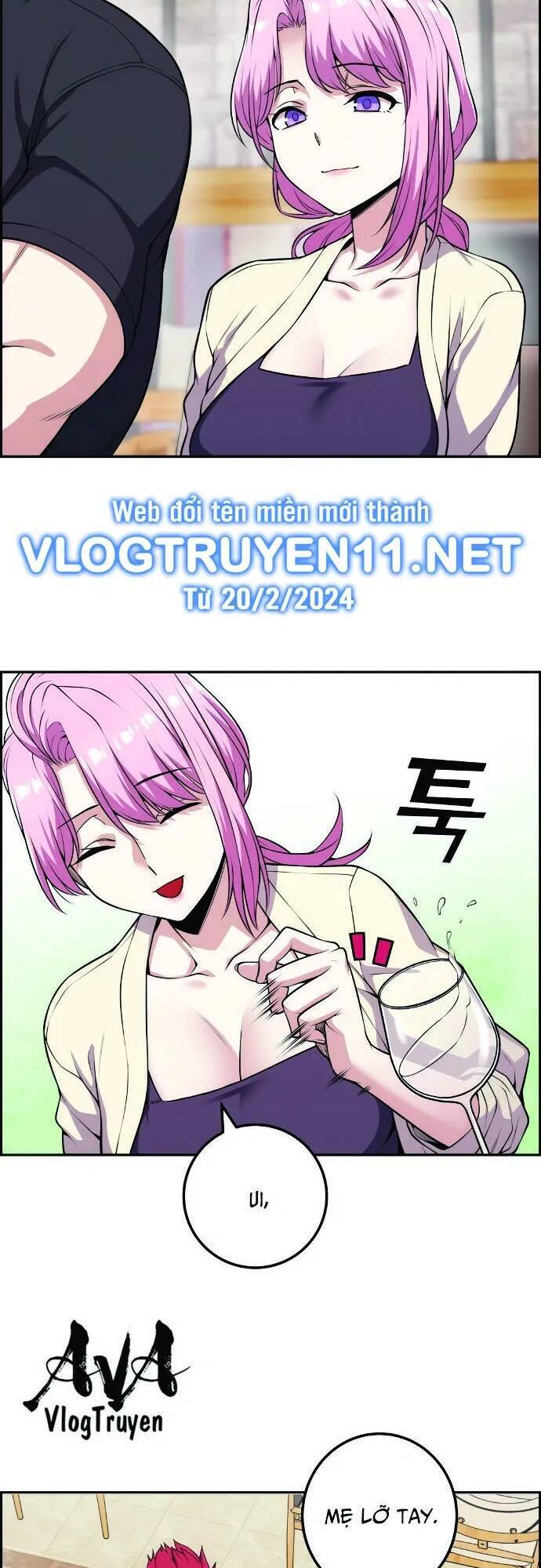 nhan-vat-webtoon-na-kang-lim/2