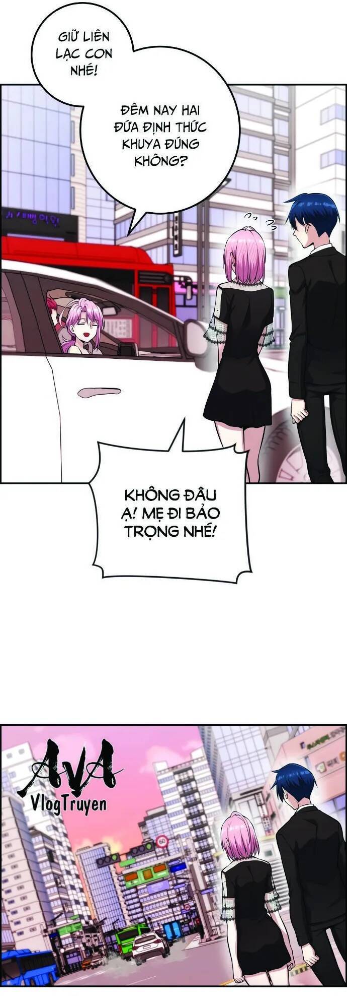 nhan-vat-webtoon-na-kang-lim/23