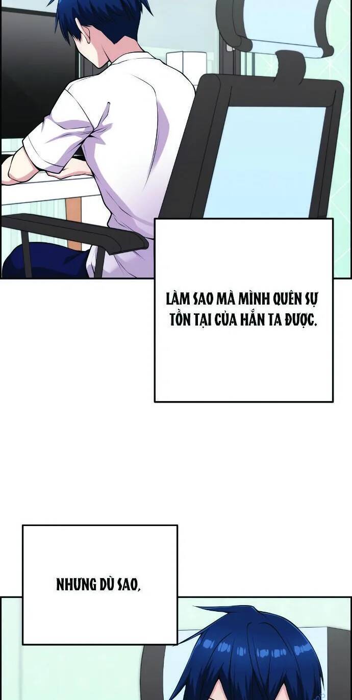 nhan-vat-webtoon-na-kang-lim/44