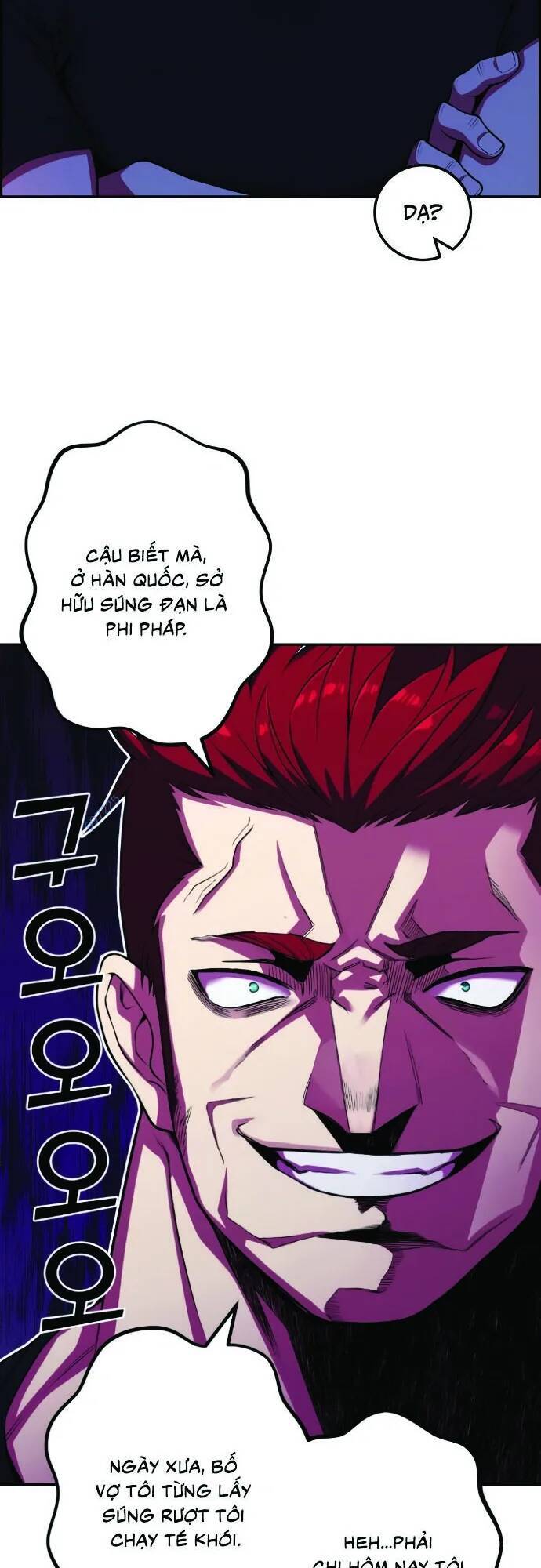 nhan-vat-webtoon-na-kang-lim/5