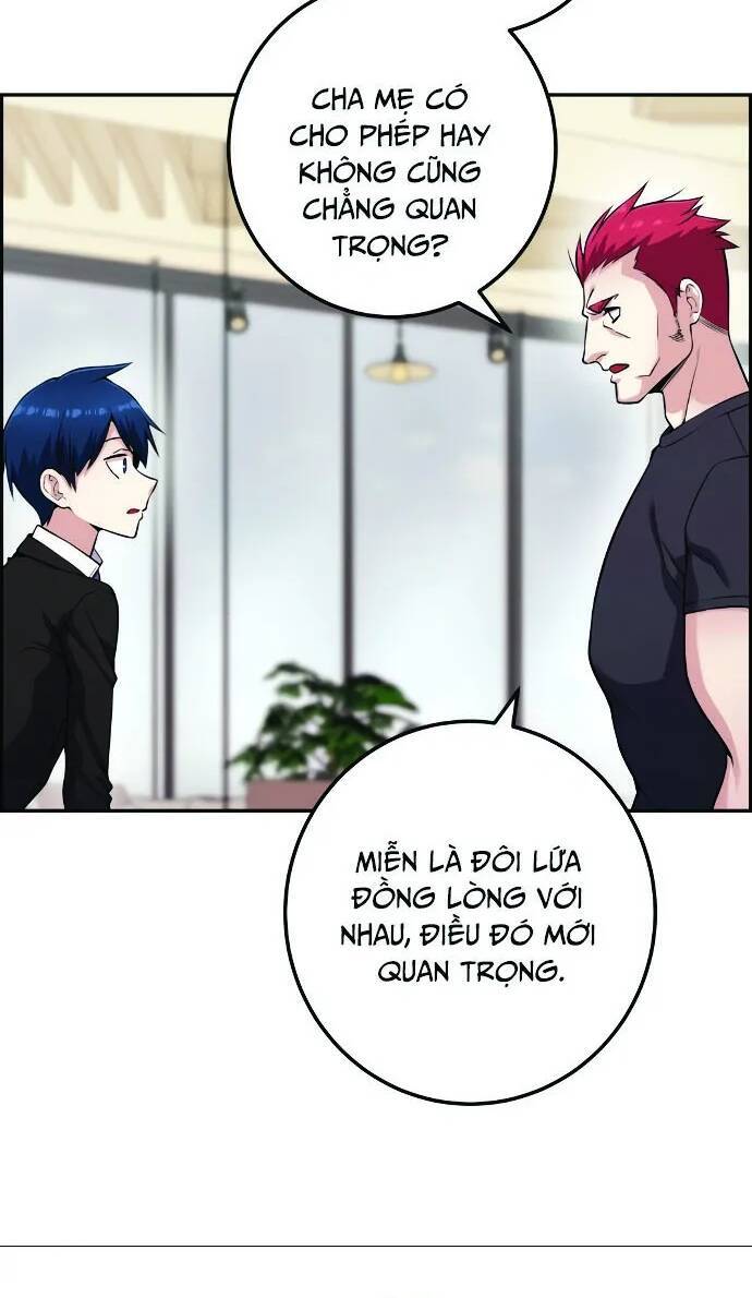 nhan-vat-webtoon-na-kang-lim/7