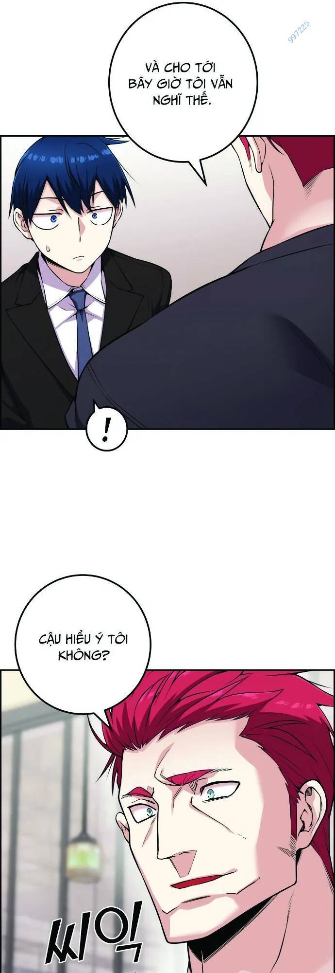 nhan-vat-webtoon-na-kang-lim/8