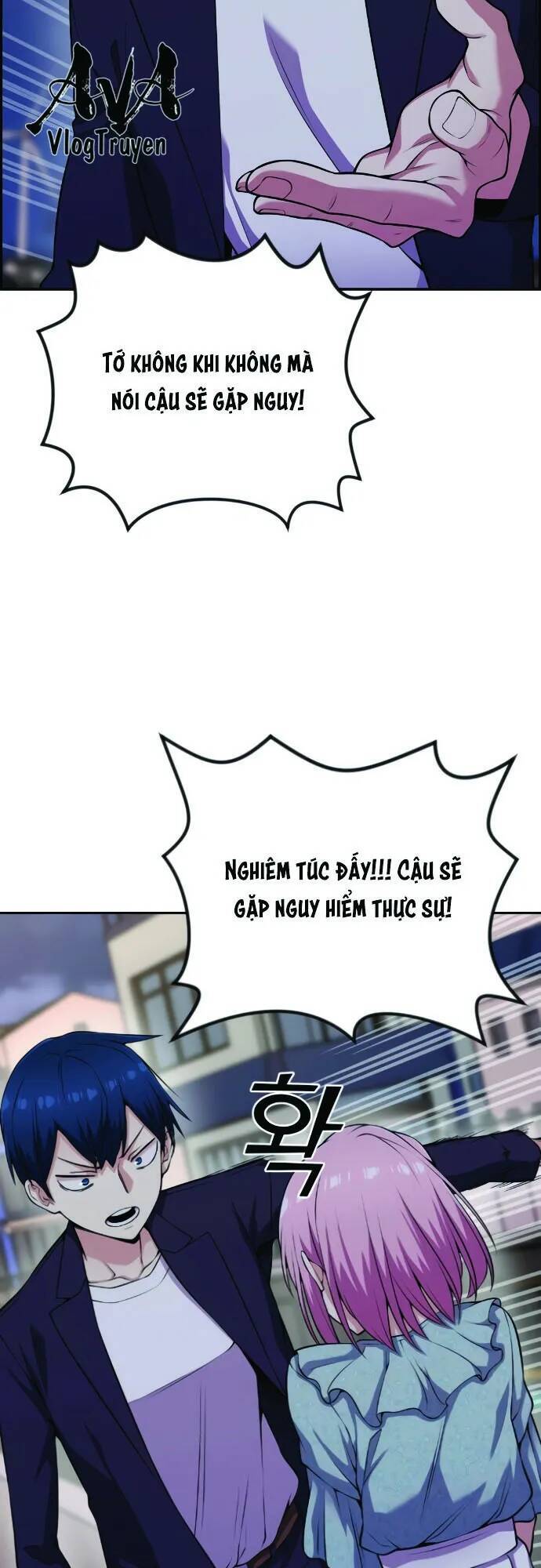 nhan-vat-webtoon-na-kang-lim/11