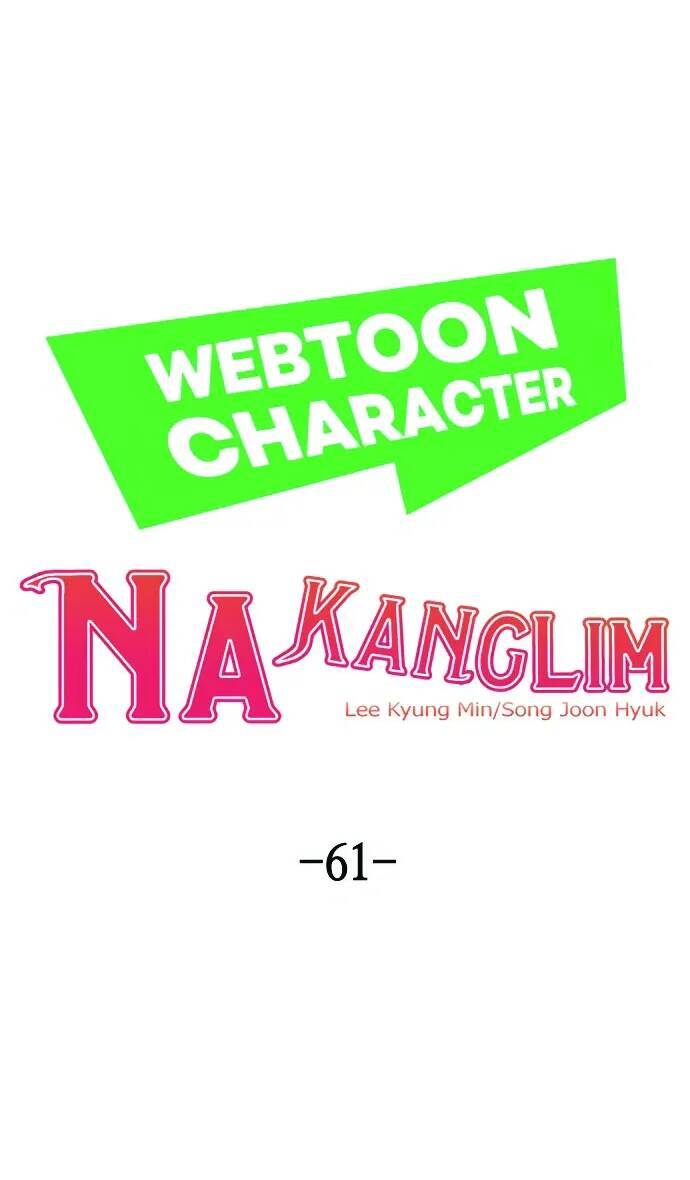 nhan-vat-webtoon-na-kang-lim/22