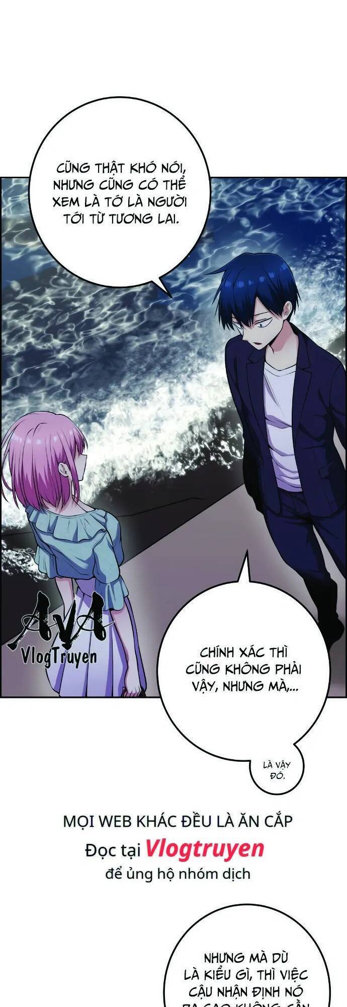 nhan-vat-webtoon-na-kang-lim/3