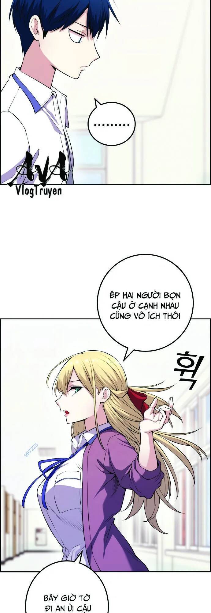 nhan-vat-webtoon-na-kang-lim/36