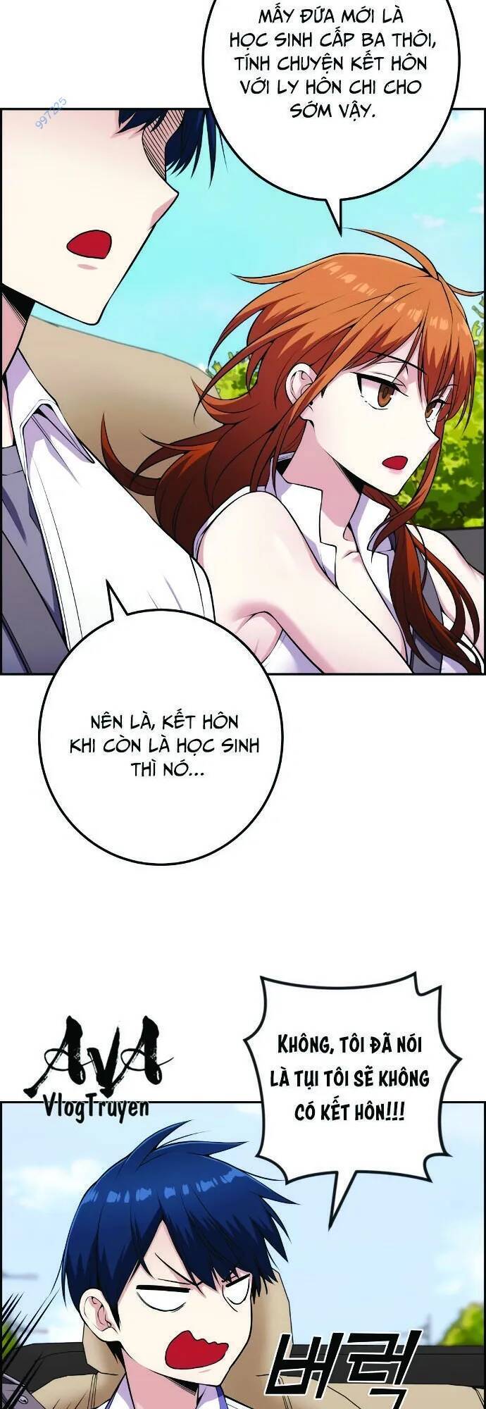 nhan-vat-webtoon-na-kang-lim/45