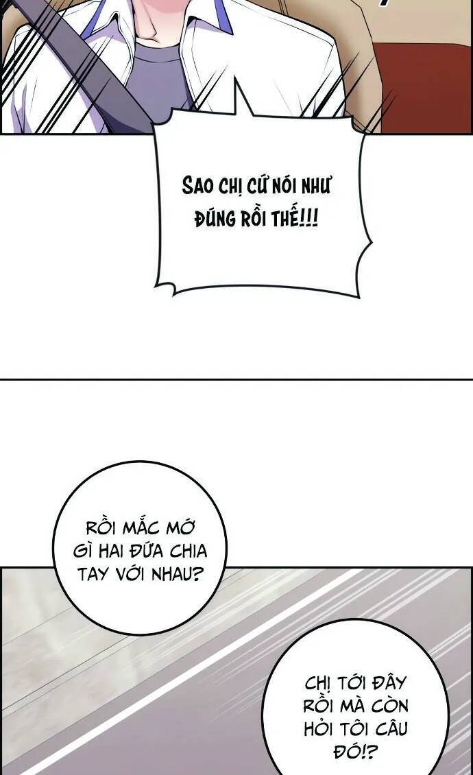 nhan-vat-webtoon-na-kang-lim/46