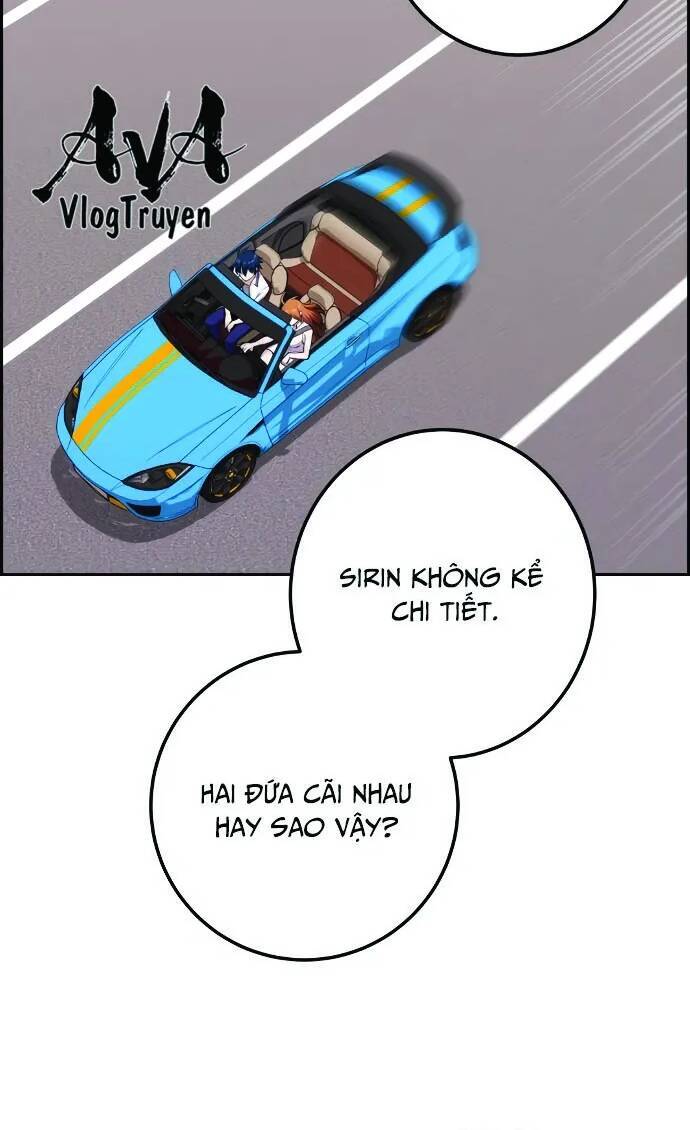 nhan-vat-webtoon-na-kang-lim/47