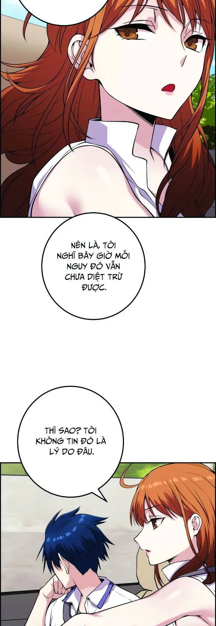 nhan-vat-webtoon-na-kang-lim/49