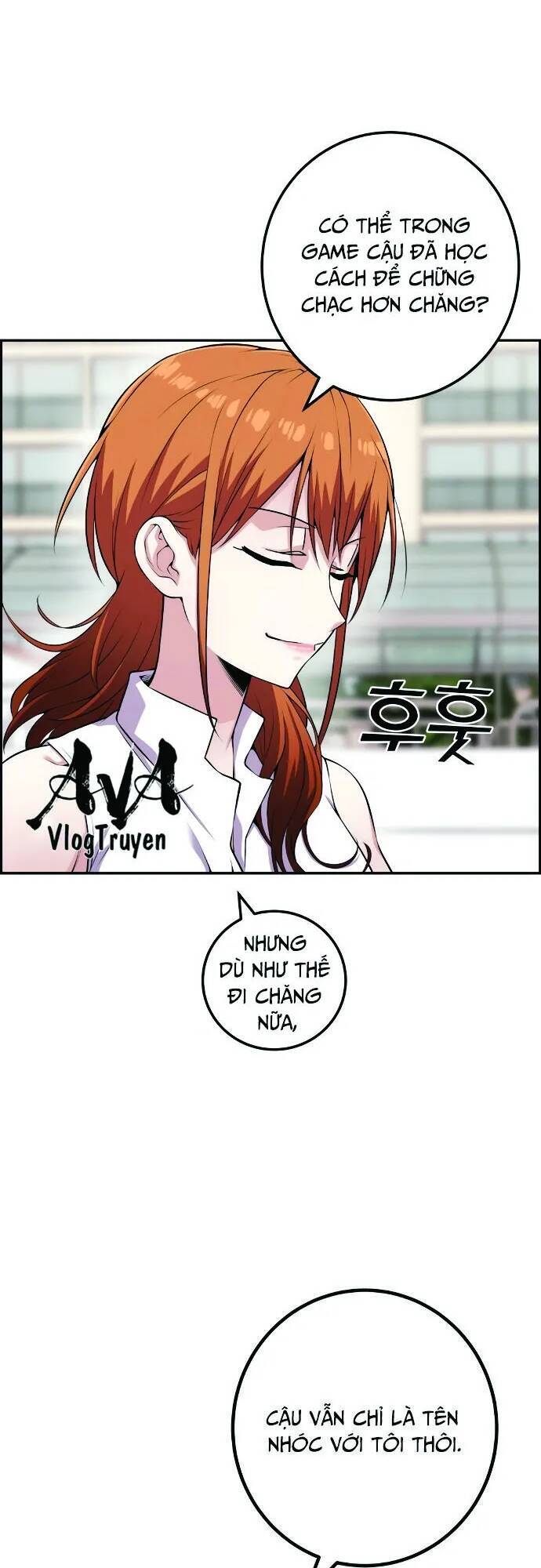 nhan-vat-webtoon-na-kang-lim/56