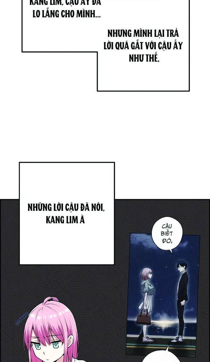 nhan-vat-webtoon-na-kang-lim/62