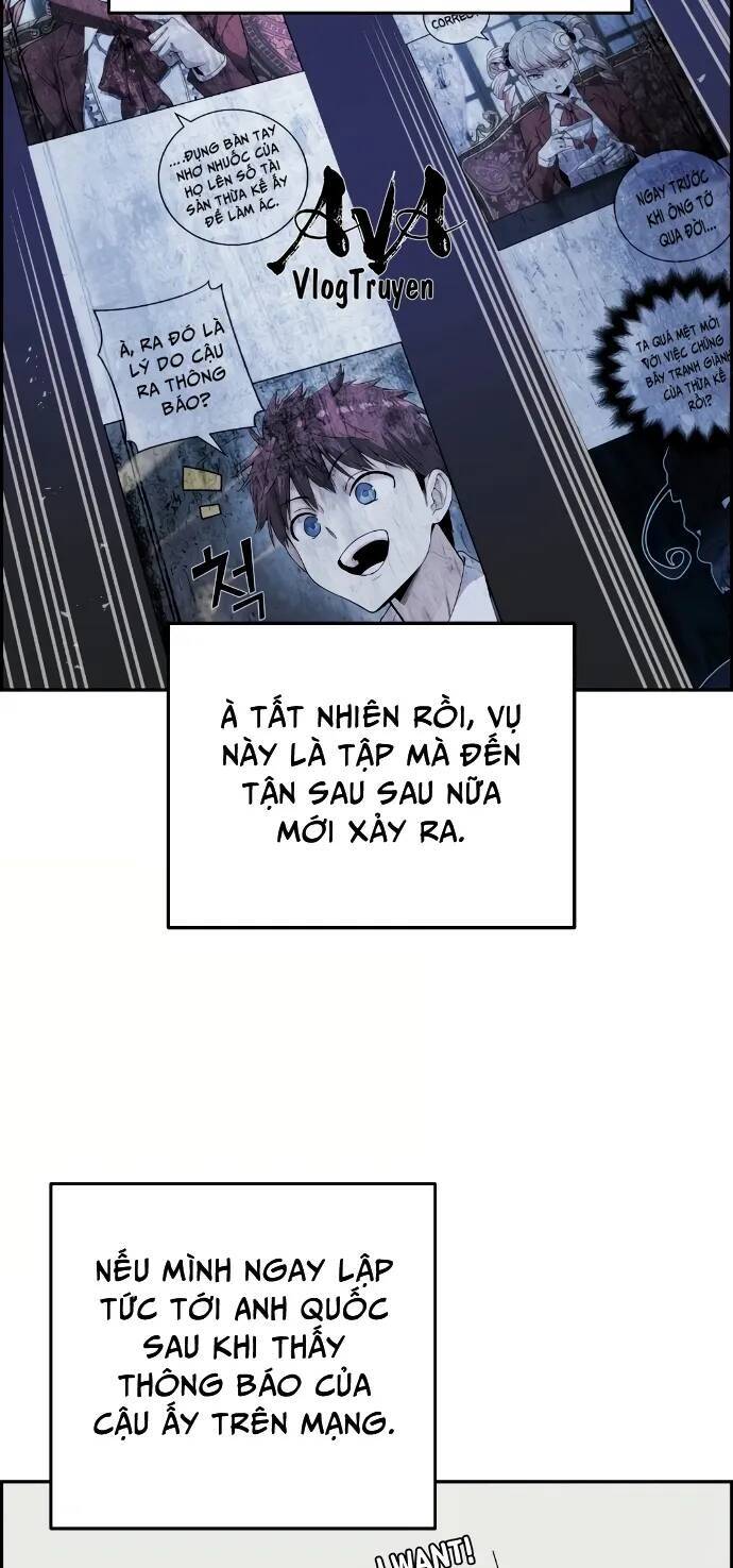 nhan-vat-webtoon-na-kang-lim/14