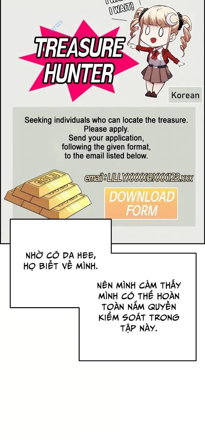 nhan-vat-webtoon-na-kang-lim/15