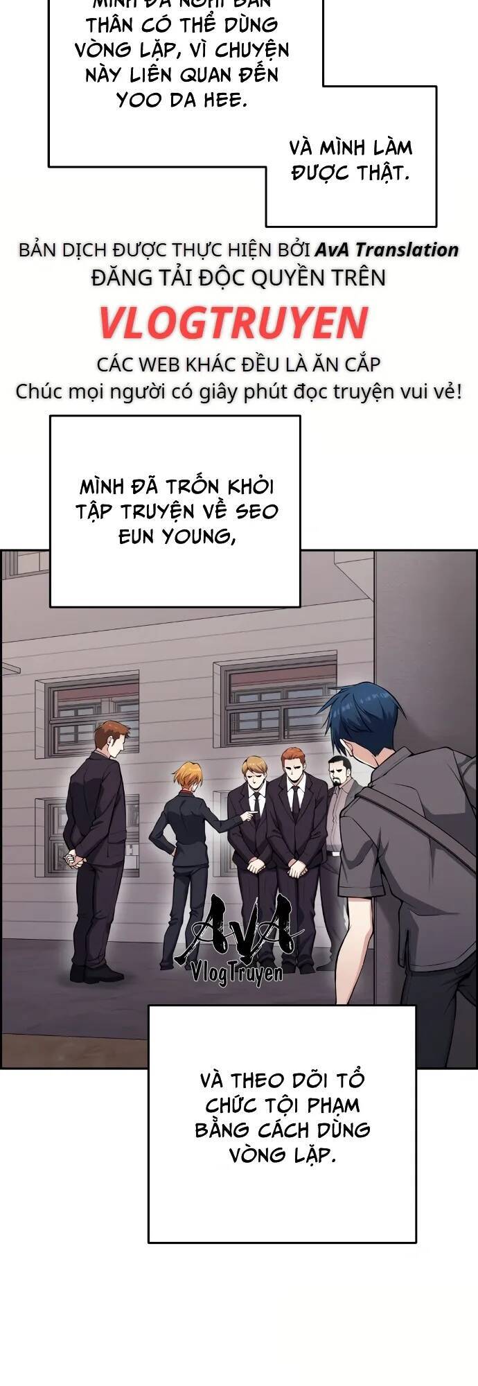 nhan-vat-webtoon-na-kang-lim/18