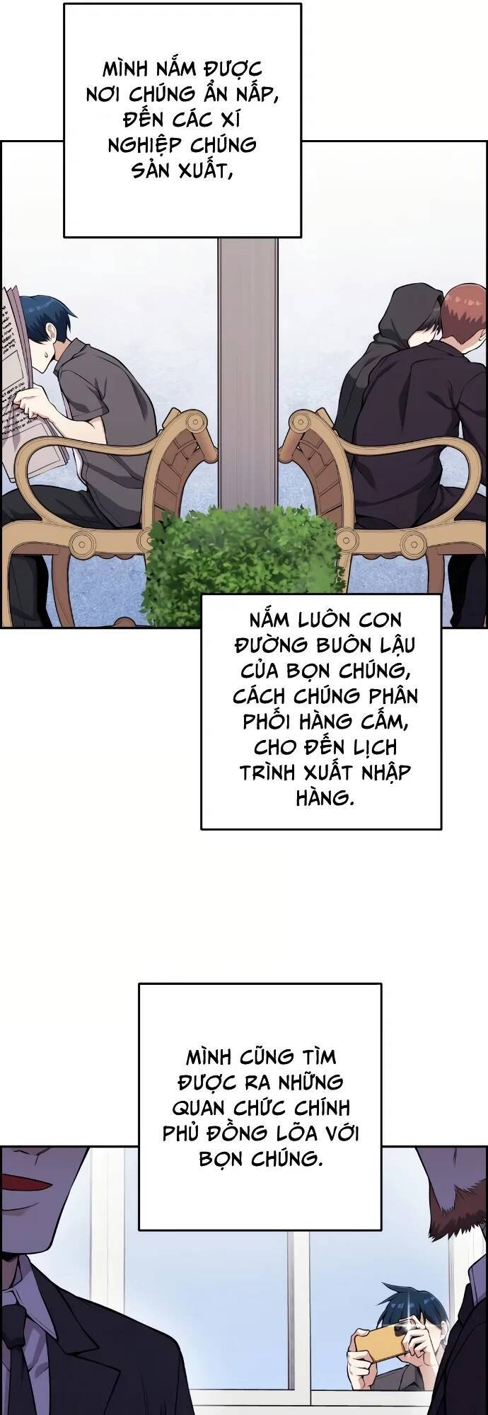 nhan-vat-webtoon-na-kang-lim/19