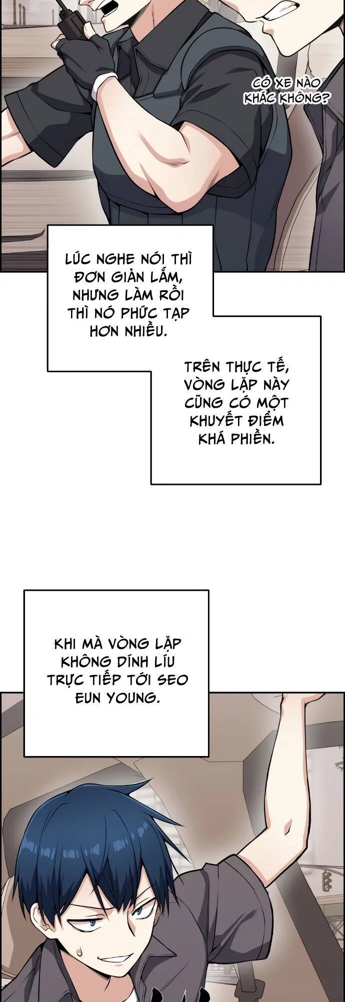 nhan-vat-webtoon-na-kang-lim/26