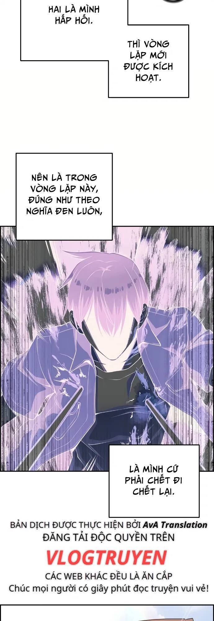 nhan-vat-webtoon-na-kang-lim/28