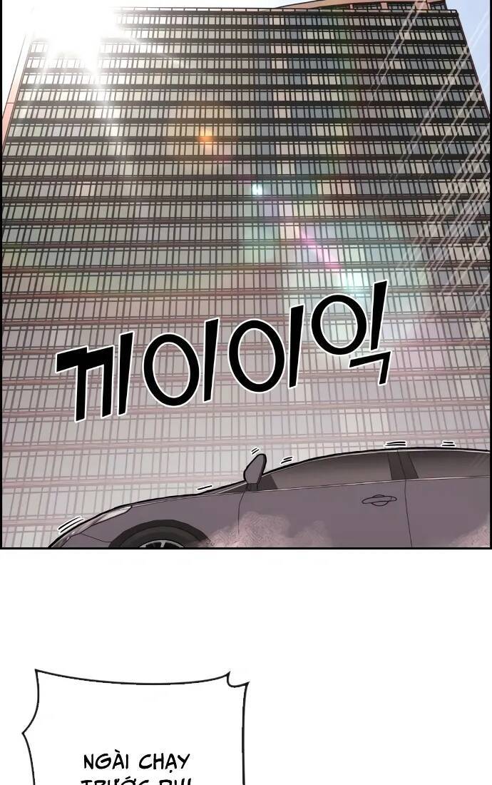 nhan-vat-webtoon-na-kang-lim/29