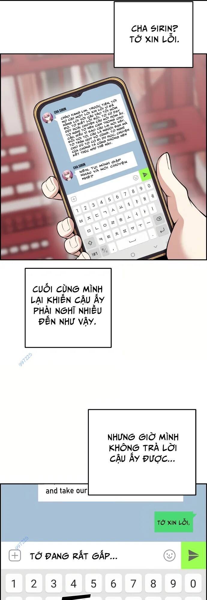 nhan-vat-webtoon-na-kang-lim/39