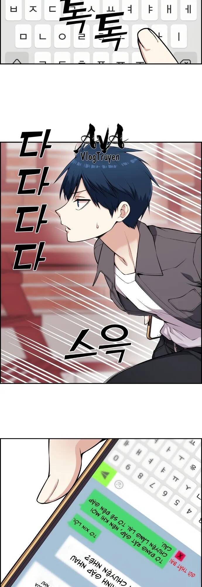 nhan-vat-webtoon-na-kang-lim/40