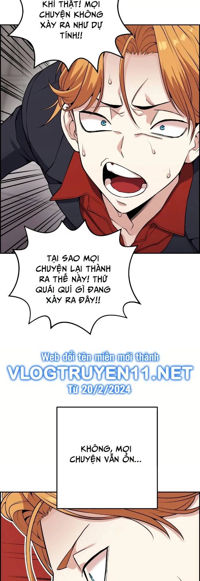 nhan-vat-webtoon-na-kang-lim/42