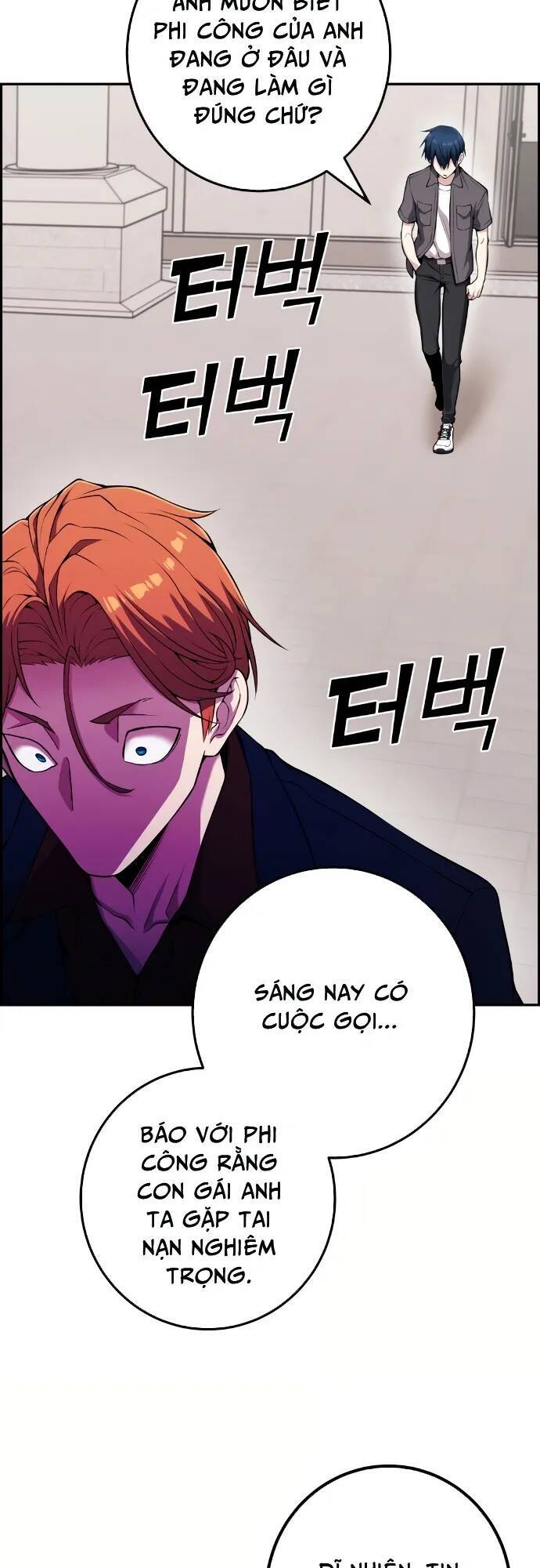 nhan-vat-webtoon-na-kang-lim/48