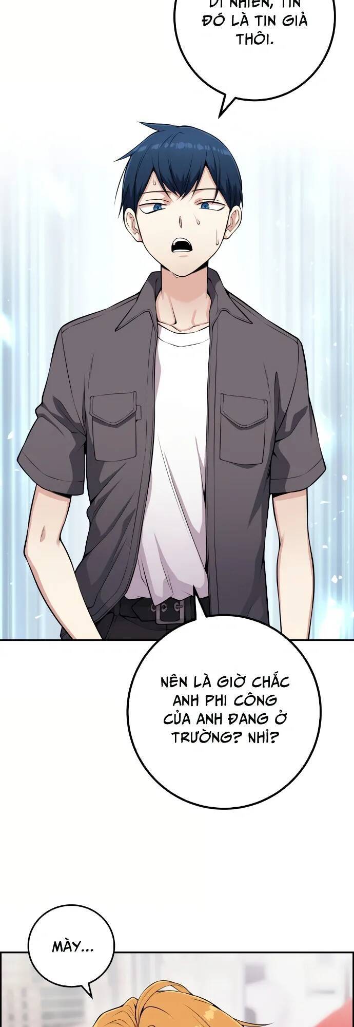 nhan-vat-webtoon-na-kang-lim/49