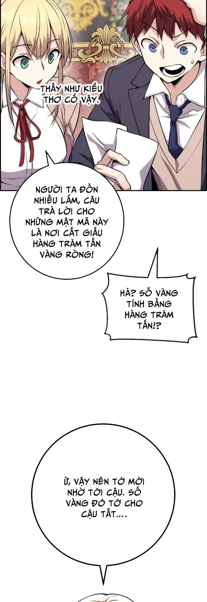 nhan-vat-webtoon-na-kang-lim/5