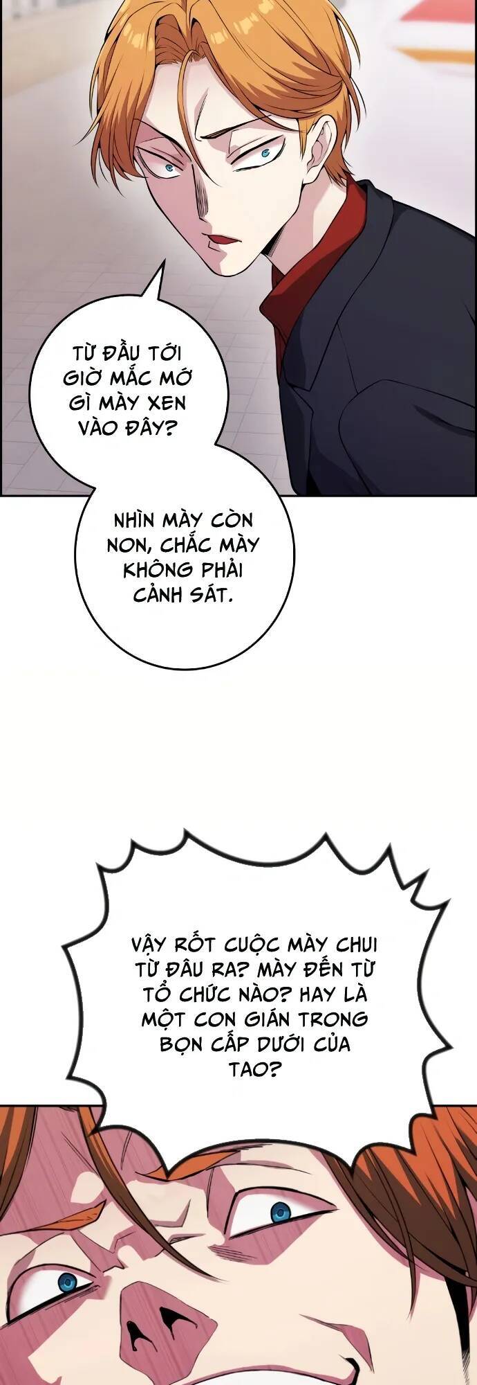 nhan-vat-webtoon-na-kang-lim/50