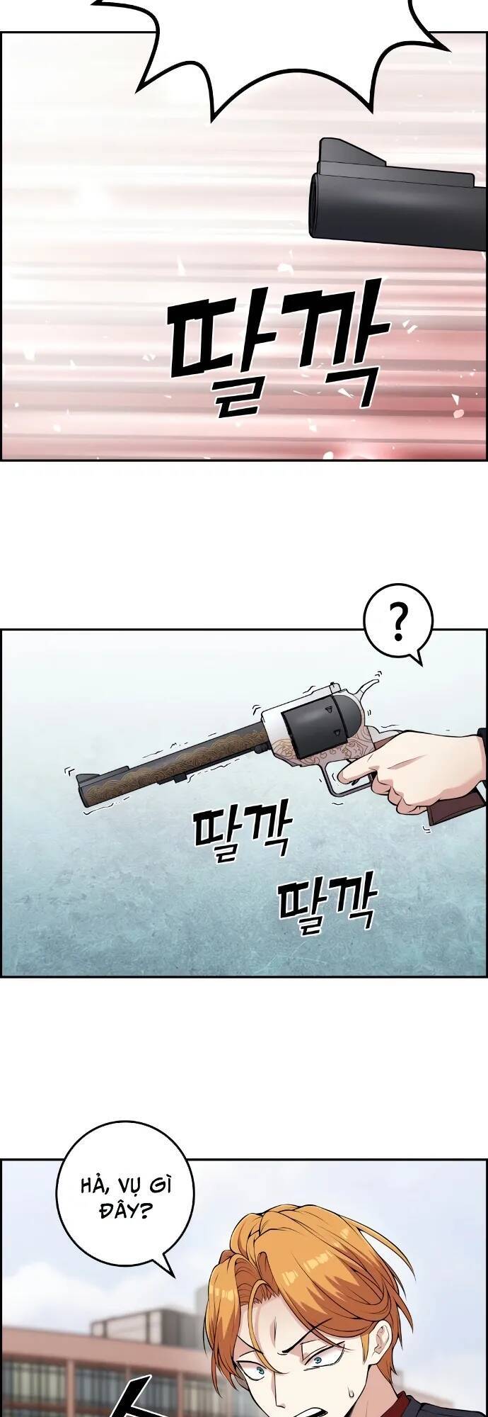 nhan-vat-webtoon-na-kang-lim/58