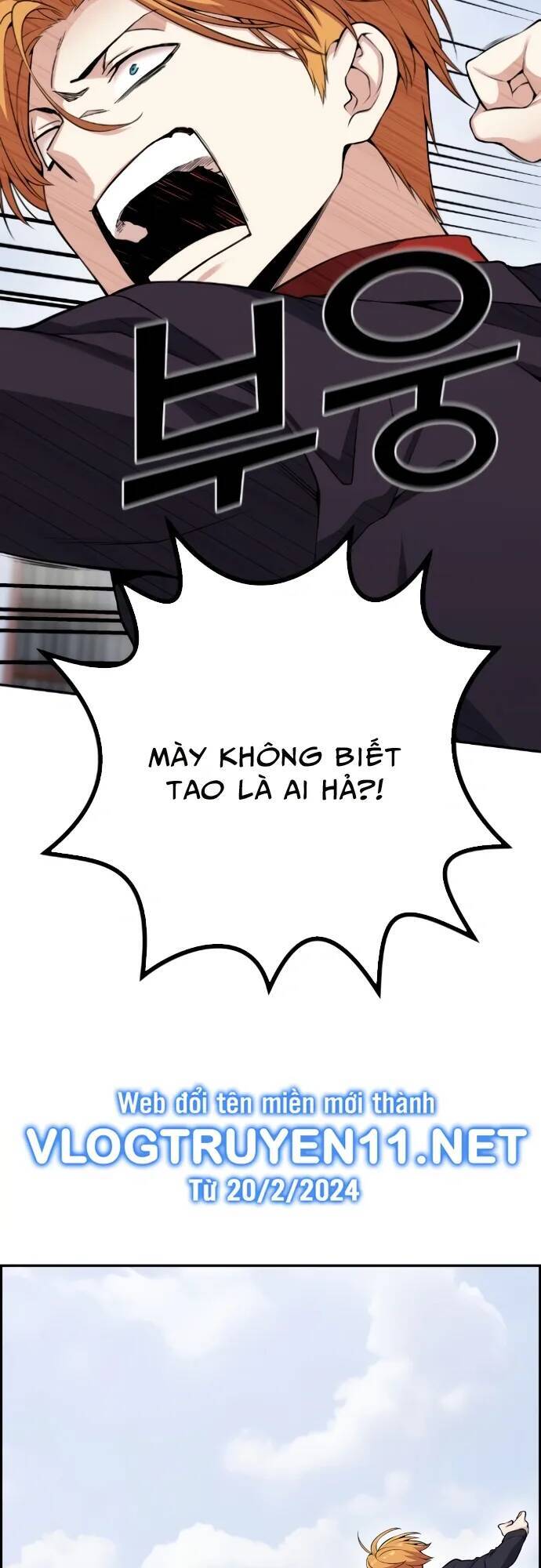 nhan-vat-webtoon-na-kang-lim/63