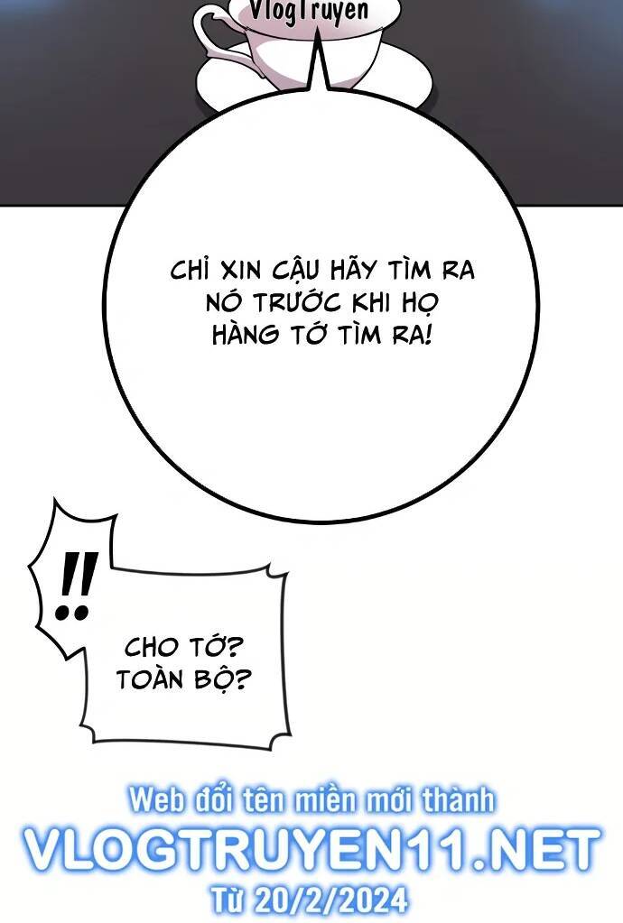 nhan-vat-webtoon-na-kang-lim/7