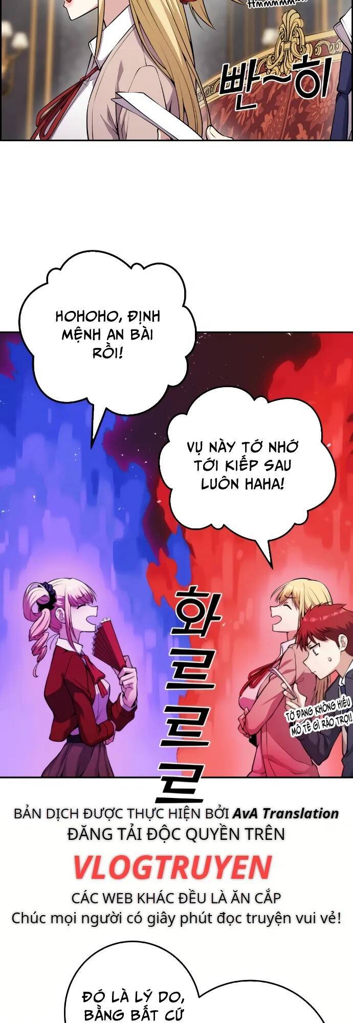 nhan-vat-webtoon-na-kang-lim/9