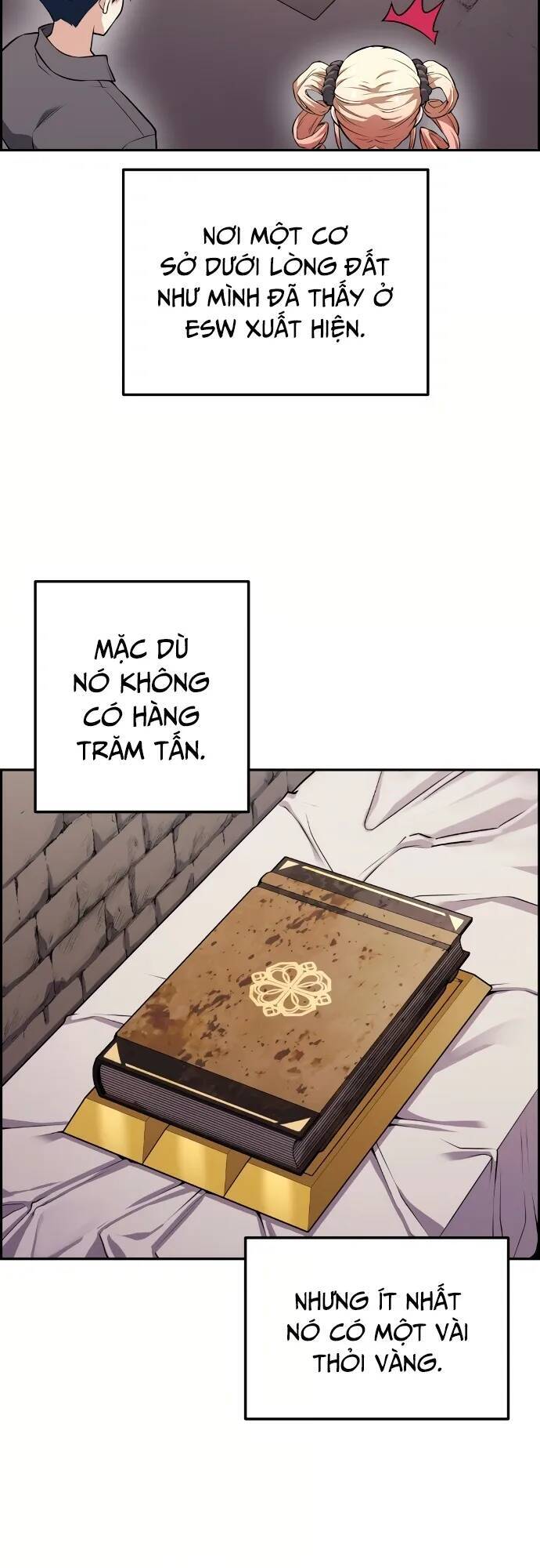 nhan-vat-webtoon-na-kang-lim/10