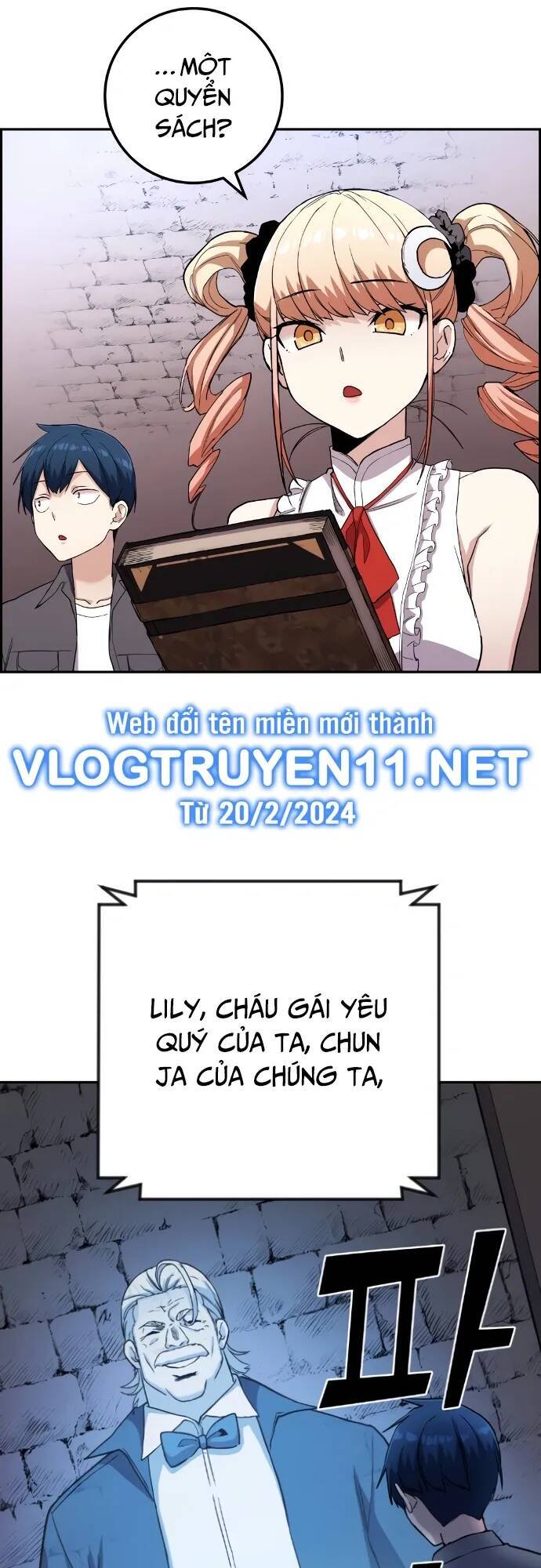 nhan-vat-webtoon-na-kang-lim/11